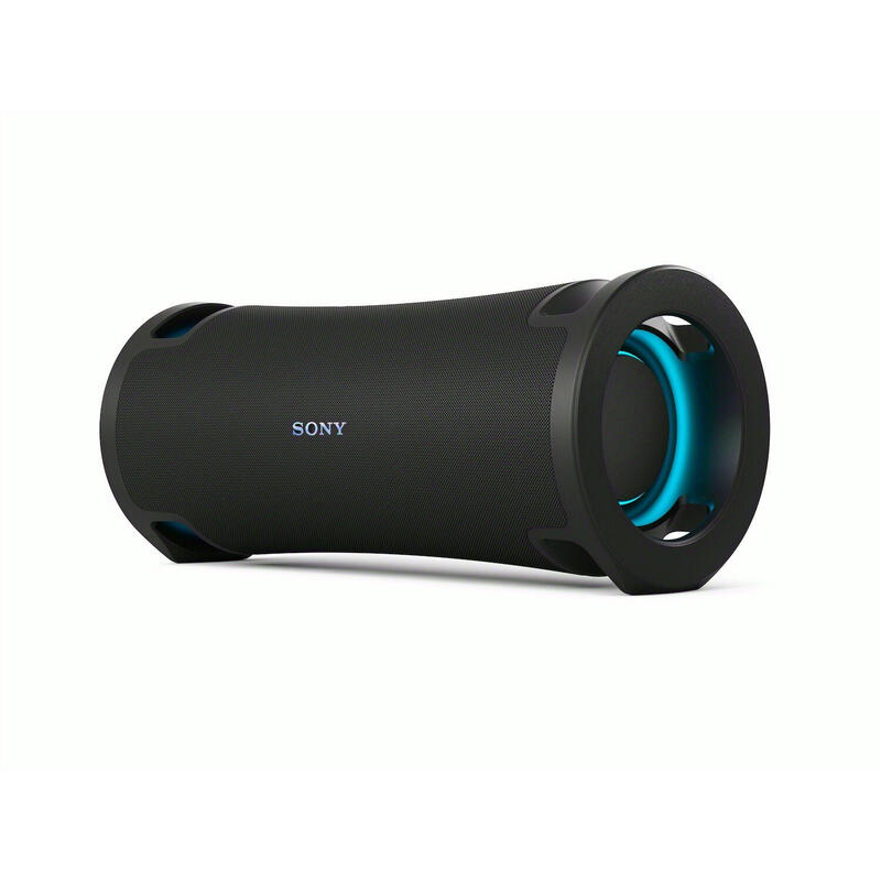 sony-ult-field-7-altavoz-inalambrico-bluetooth-portatil-con-ult-power-sound-y-deep-bass-altavoz-x-balanced sony-ult-field-7-altavoz-inalambrico-bluetooth-portatil-con-ult-power-sound-y-deep-bass-altavoz-x-balanced