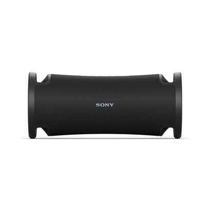 sony-ult-field-7-altavoz-inalambrico-bluetooth-portatil-con-ult-power-sound-y-deep-bass-altavoz-x-balanced