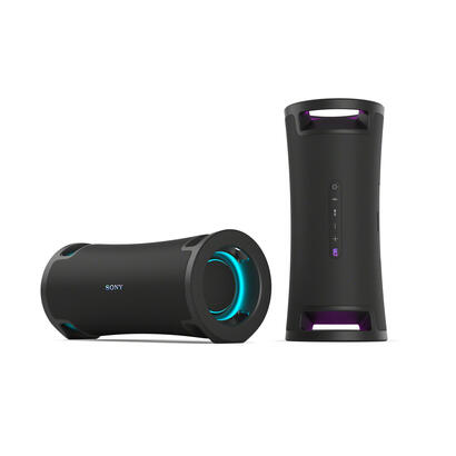 sony-ult-field-7-altavoz-inalambrico-bluetooth-portatil-con-ult-power-sound-y-deep-bass-altavoz-x-balanced