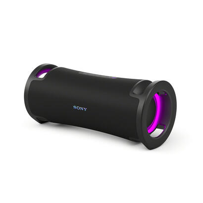 sony-ult-field-7-altavoz-inalambrico-bluetooth-portatil-con-ult-power-sound-y-deep-bass-altavoz-x-balanced