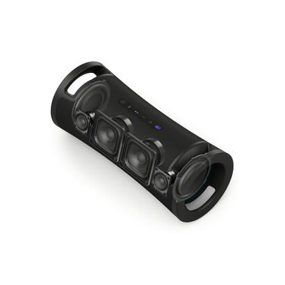 sony-ult-field-7-altavoz-inalambrico-bluetooth-portatil-con-ult-power-sound-y-deep-bass-altavoz-x-balanced