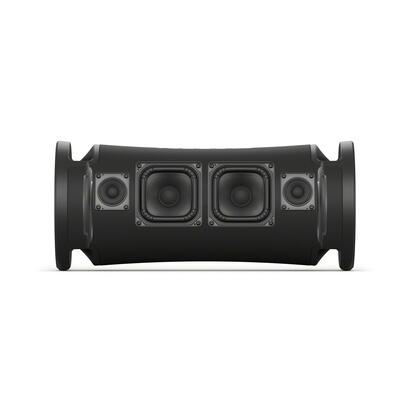 sony-ult-field-7-altavoz-inalambrico-bluetooth-portatil-con-ult-power-sound-y-deep-bass-altavoz-x-balanced