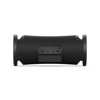 sony-ult-field-7-altavoz-inalambrico-bluetooth-portatil-con-ult-power-sound-y-deep-bass-altavoz-x-balanced