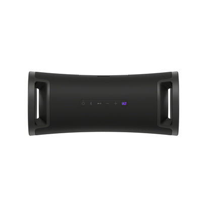 sony-ult-field-7-altavoz-inalambrico-bluetooth-portatil-con-ult-power-sound-y-deep-bass-altavoz-x-balanced