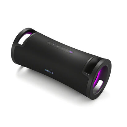 sony-ult-field-7-altavoz-inalambrico-bluetooth-portatil-con-ult-power-sound-y-deep-bass-altavoz-x-balanced