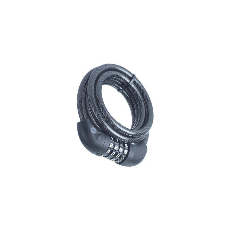 cable-de-bicicleta-de-acero-con-candado-combinado-10x1800mm cable-de-bicicleta-de-acero-con-candado-combinado-10x1800mm