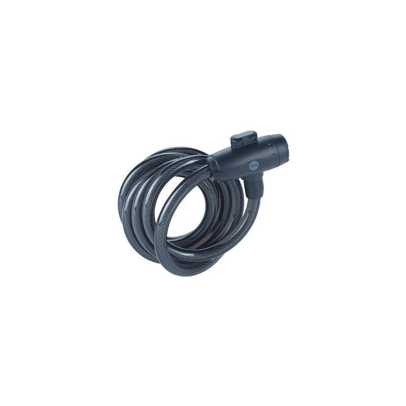cable-de-bicicleta-con-llave-de-acero-de-12-mm-yck0122002-negro cable-de-bicicleta-con-llave-de-acero-de-12-mm-yck0122002-negro