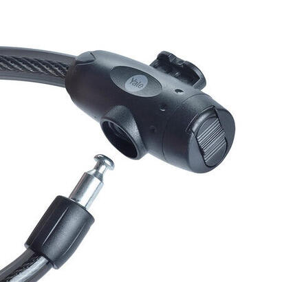 cable-de-bicicleta-con-llave-de-acero-de-12-mm-yck0122002-negro