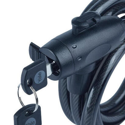 cable-de-bicicleta-con-llave-de-acero-de-12-mm-yck0122002-negro