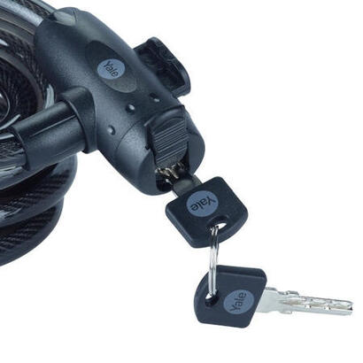 cable-de-bicicleta-con-llave-de-acero-de-12-mm-yck0122002-negro
