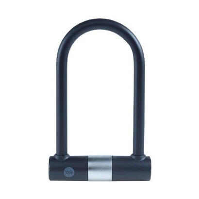 yale-yul0181922-candado-para-bicicleta-negro-candado-en-u