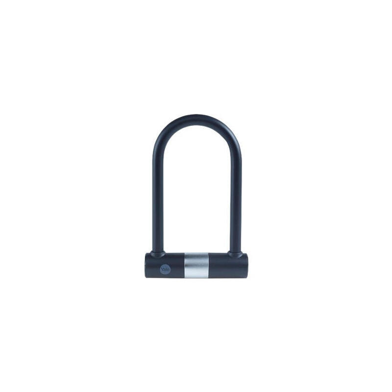yale-essential-securityu-lock