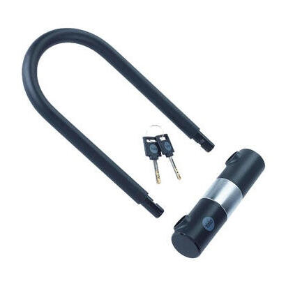 yale-yul0181922-candado-para-bicicleta-negro-candado-en-u