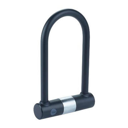 yale-essential-securityu-lock