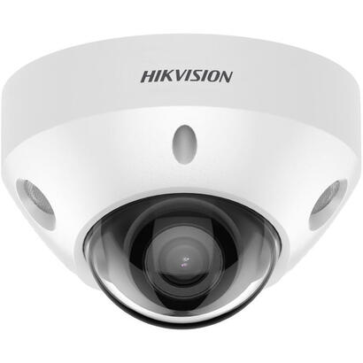camara-hikvision-ds-2cd3586g2-is28mmhefo-md-hllet-smart-ip