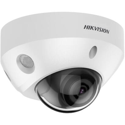hikvision-ds-2cd3586g2-is28mmhefo-md-hllet-smart-ip
