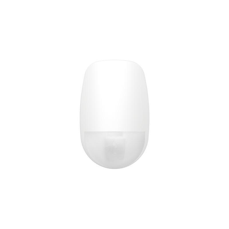 hikvision-ds-pdc15-eg2-web-detector-de-movimiento-sensor-infrarrojo-pasivo-pir-inalambrico-pared-blanco