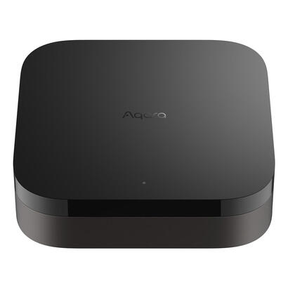 aqara-hub-m3-negro-centro-de-control-smart-home