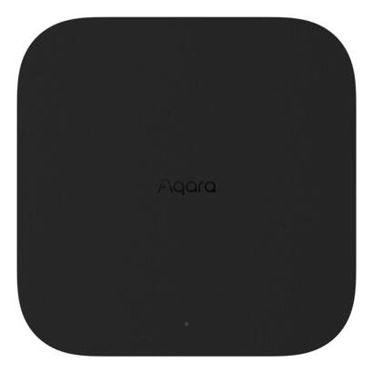 aqara-hub-m3-negro-centro-de-control-smart-home
