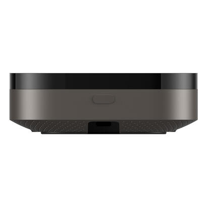 aqara-hub-m3