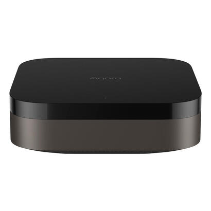 aqara-hub-m3
