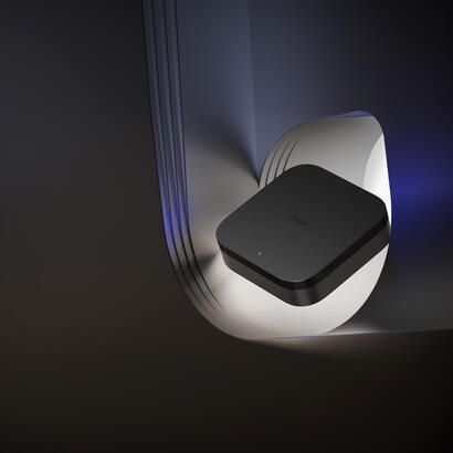 aqara-hub-m3-negro-centro-de-control-smart-home