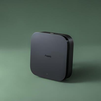 aqara-hub-m3