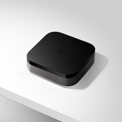 aqara-hub-m3-negro-centro-de-control-smart-home