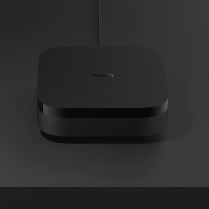 aqara-hub-m3-negro-centro-de-control-smart-home