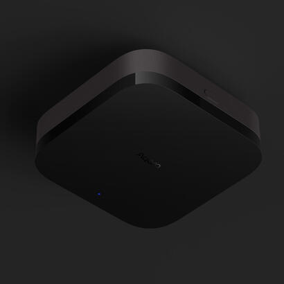 aqara-hub-m3