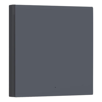 aqara-ws-euk01-g-interruptor-de-luz-policarbonato-pc-gris