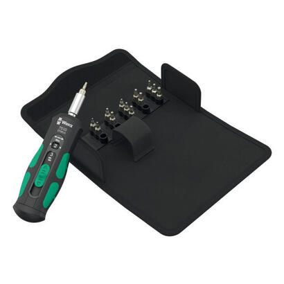 destornillador-dinamometrico-wera-751014-juego-de-herramientas-safe-torque-speed-para-plaquitas-intercambiables-de-carburo-negro