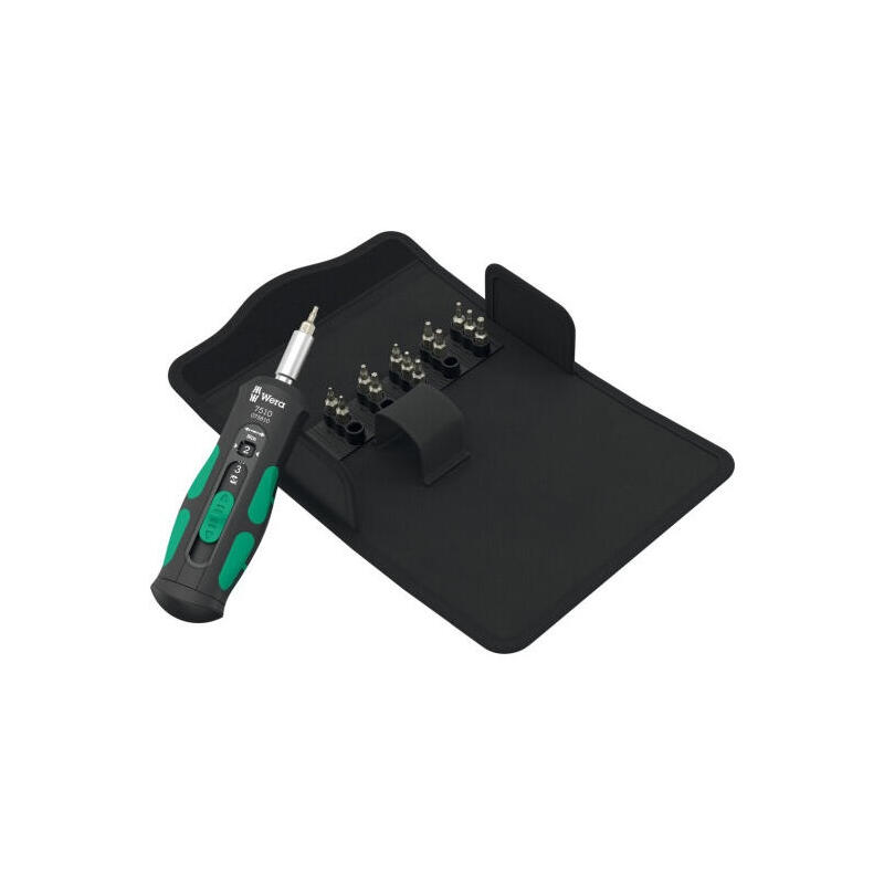 destornillador-dinamometrico-wera-751014-juego-de-herramientas-safe-torque-speed-para-plaquitas-intercambiables-de-carburo-negro