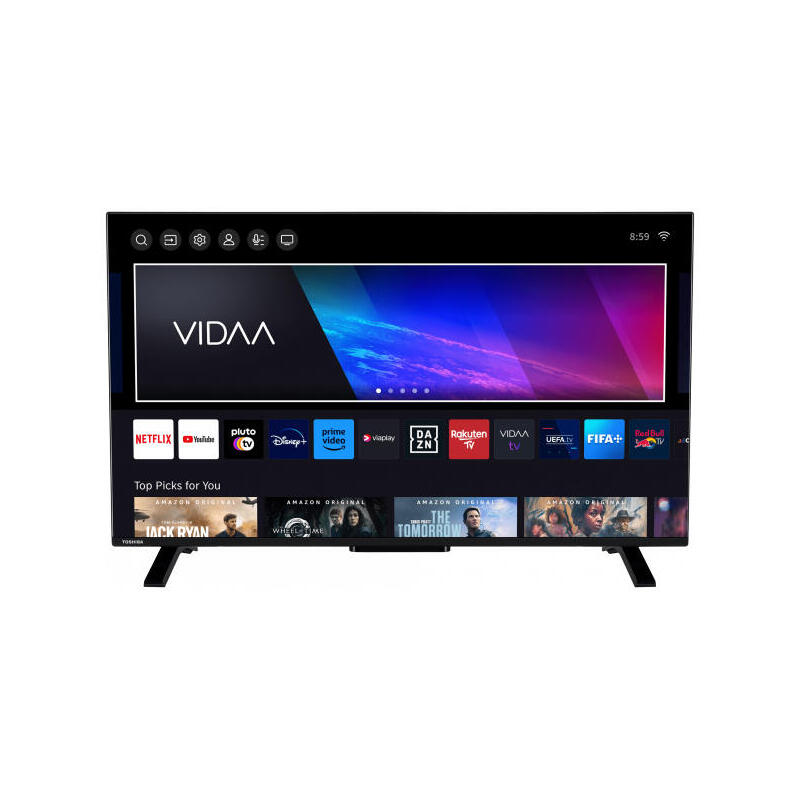 toshiba-43qv2363daw-qled-tv-108-cm-43-pulgadas-negro-ultrahd4k-triple-sintonizador-smarttv-vidaa-43qv2363daw toshiba-43qv2363daw-qled-tv-108-cm-43-pulgadas-negro-ultrahd4k-triple-sintonizador-smarttv-vidaa-43qv2363daw