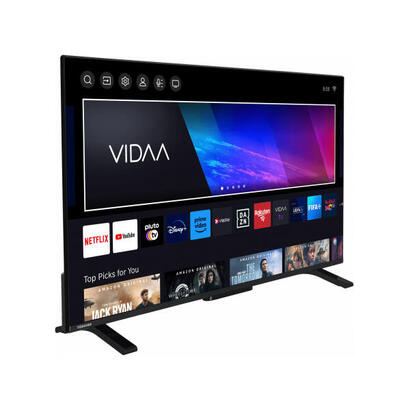 toshiba-43qv2363daw-qled-tv-108-cm-43-pulgadas-negro-ultrahd4k-triple-sintonizador-smarttv-vidaa-43qv2363daw