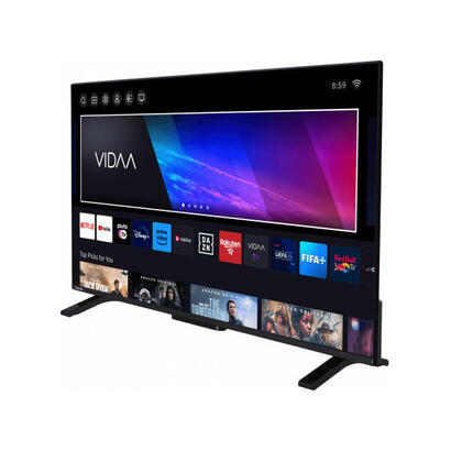 toshiba-43qv2363daw-qled-tv-108-cm-43-pulgadas-negro-ultrahd4k-triple-sintonizador-smarttv-vidaa-43qv2363daw