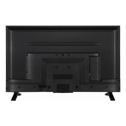 toshiba-43qv2363daw-qled-tv-108-cm-43-pulgadas-negro-ultrahd4k-triple-sintonizador-smarttv-vidaa-43qv2363daw