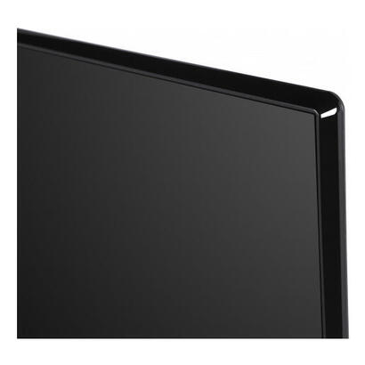 toshiba-43qv2363daw-qled-tv-108-cm-43-pulgadas-negro-ultrahd4k-triple-sintonizador-smarttv-vidaa-43qv2363daw