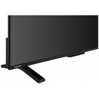 toshiba-43qv2363daw-qled-tv-108-cm-43-pulgadas-negro-ultrahd4k-triple-sintonizador-smarttv-vidaa-43qv2363daw