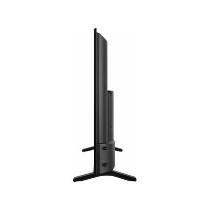 toshiba-43qv2363daw-qled-tv-108-cm-43-pulgadas-negro-ultrahd4k-triple-sintonizador-smarttv-vidaa-43qv2363daw
