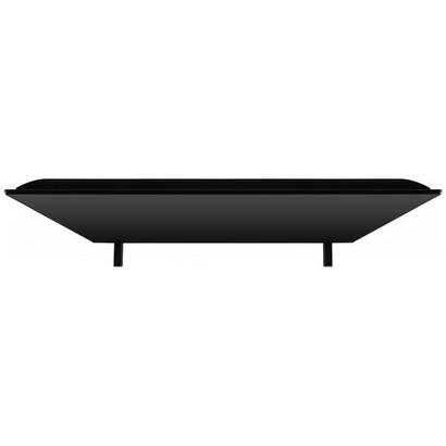 toshiba-43qv2363daw-qled-tv-108-cm-43-pulgadas-negro-ultrahd4k-triple-sintonizador-smarttv-vidaa-43qv2363daw