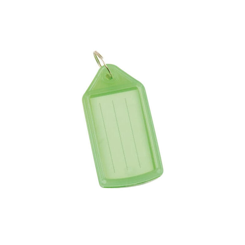 llavero-portaetiqs-ver-40ud llavero-portaetiqs-ver-40ud