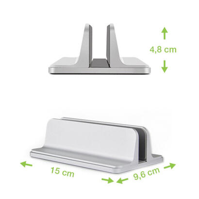 techly-vertical-aluminum-portatil-stand
