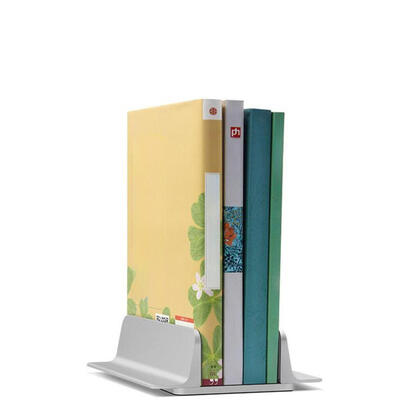 techly-vertical-aluminum-portatil-stand