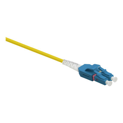 helos-lwl-cable-fibra-optica-uniboot-lclc-duplex-9125m-os2-750m