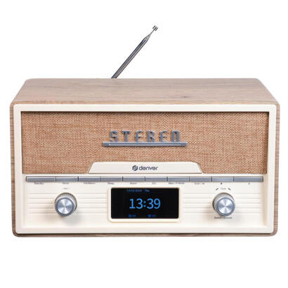 denver-mda-525lw-retro-anlage-dabfmbtcd-holz-hell