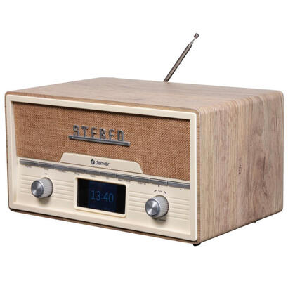 denver-mda-525lw-retro-anlage-dabfmbtcd-holz-hell