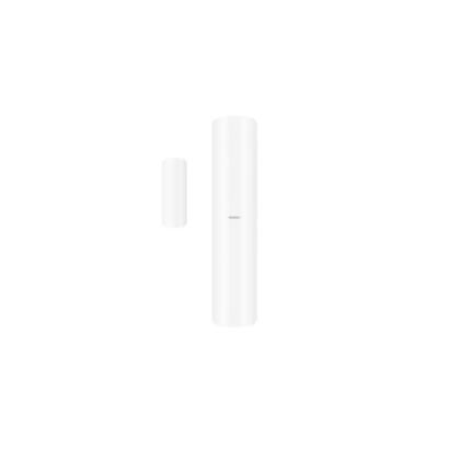contacto-magnetico-inalambrico-combinado-inercial-con-detector-de-golpes-superficie-43mm-sistema-axpro-tri-x-868-mhz