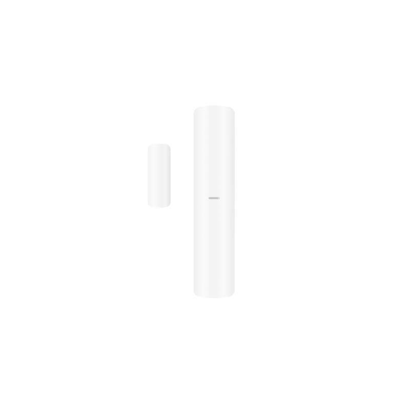 contacto-magnetico-inalambrico-combinado-inercial-con-detector-de-golpes-superficie-43mm-sistema-axpro-tri-x-868-mhz