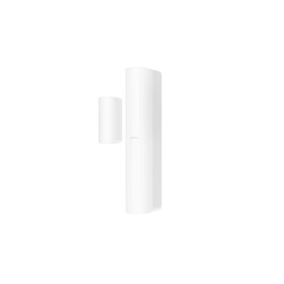 contacto-magnetico-inalambrico-combinado-inercial-con-detector-de-golpes-superficie-43mm-sistema-axpro-tri-x-868-mhz